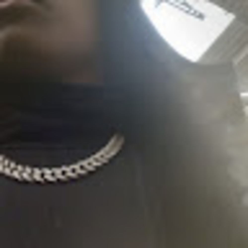 Meet your Posher, Un